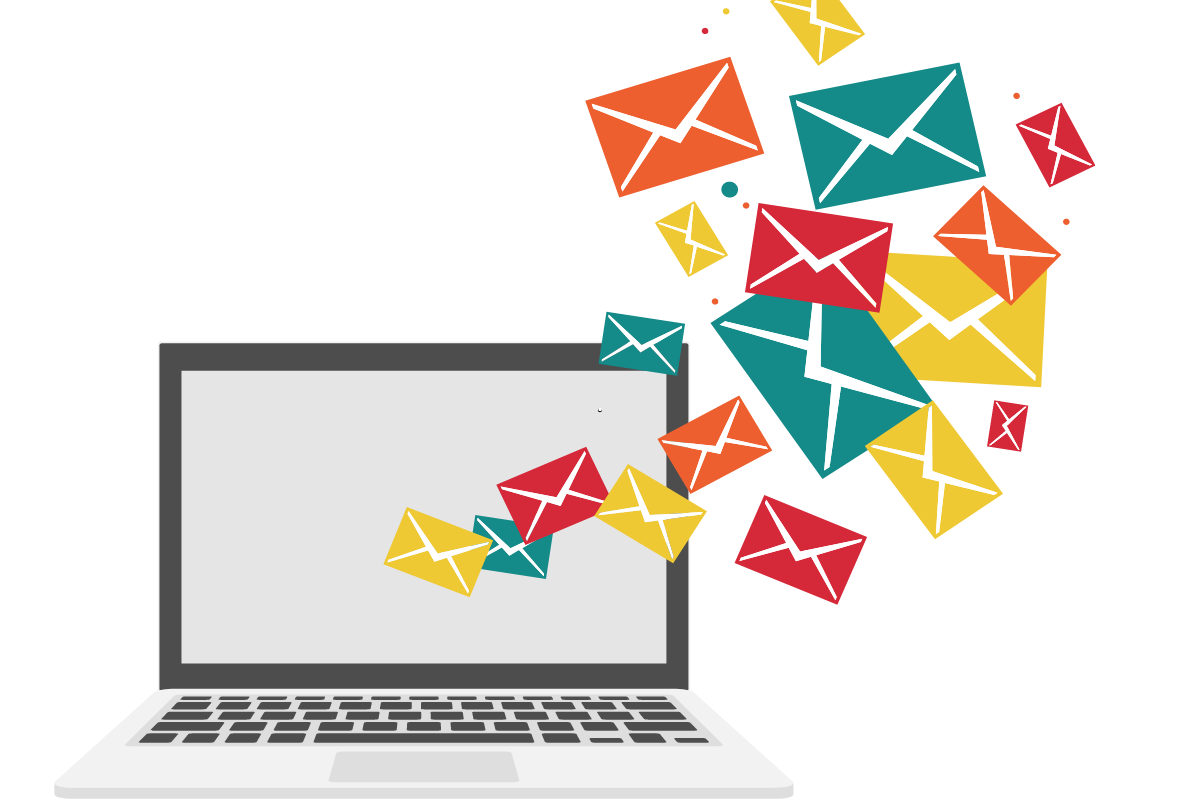 Best Email Marketing Service In India
