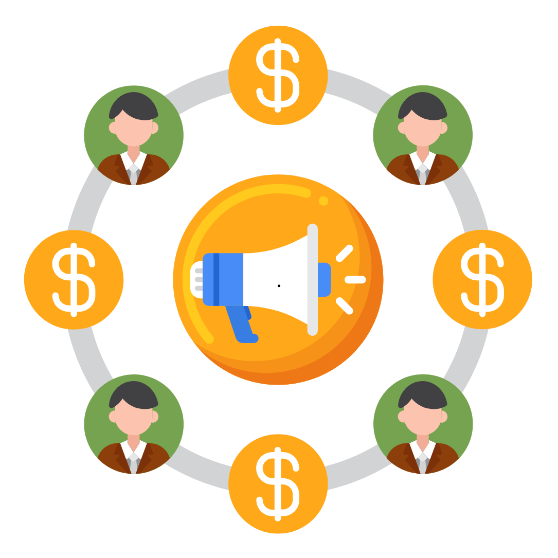 Best Website Development Service in India