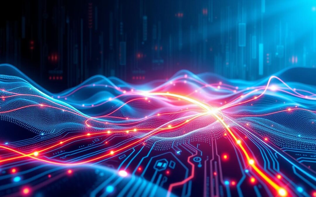 How to Transfer Domain Name? Quick Guide