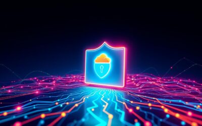 Protect Your Website with Cloudflare CDN