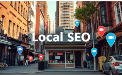 Why SEO is Required for Your Business?