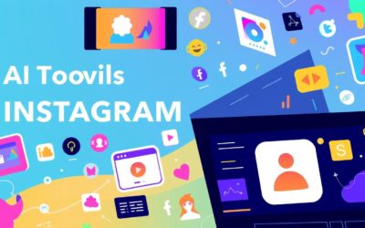 Top 5 AI Tools For Instagram Reels: Boost Your Content